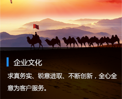图标1