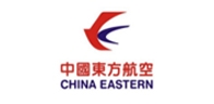 中国东方航空有限公司